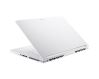 Acer ConceptD CN715-71-73A9 Notebook 15.6" 4K Ultra HD Intel® Core™ i7 32 GB DDR4-SDRAM 1000 GB SSD NVIDIA® GeForce RTX™ 2080 Wi-Fi 5 (802.11ac) Windows 10 Home White5