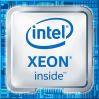 Intel Xeon D-1577 processor 1.3 GHz 24 MB L32