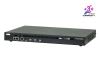 ATEN SN0116CO console server RJ-45/Mini-USB1