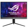 ASUS ROG Strix XG17AHP computer monitor 17.3" 1920 x 1080 pixels Full HD LED Black, Gray1