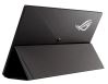 ASUS ROG Strix XG17AHP computer monitor 17.3" 1920 x 1080 pixels Full HD LED Black, Gray3