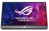 ASUS ROG Strix XG17AHP computer monitor 17.3" 1920 x 1080 pixels Full HD LED Black, Gray4