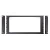 Tripp Lite SRCTMTCVR600 rack accessory Top panel1