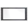 Tripp Lite SRCTMTCVR600 rack accessory Top panel2