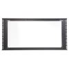 Tripp Lite SRCTMTCVR600 rack accessory Top panel3