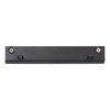 Tripp Lite SRCTMTCVR600 rack accessory Top panel5