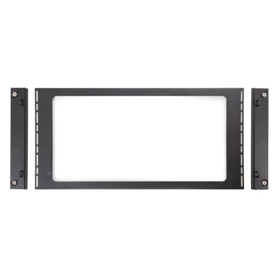 Tripp Lite SRCTMTCVR750 rack accessory Top panel1