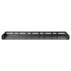 Tripp Lite SRCTMTR600SH rack accessory Panel kit3