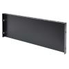 Tripp Lite SRCTMTR600TL rack accessory Blind panel1