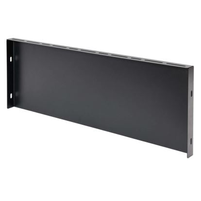 Tripp Lite SRCTMTR600TL rack accessory Blind panel1