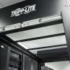 Tripp Lite SRCTMTR600TL rack accessory Blind panel5