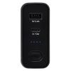 Tripp Lite UPBW-05K0-1A1C power bank Lithium-Ion (Li-Ion) 5000 mAh Black5