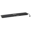 Tripp Lite U442-DOCK7D-B notebook dock/port replicator Wired USB 3.2 Gen 1 (3.1 Gen 1) Type-C Black1