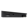 Tripp Lite U442-DOCK7D-B notebook dock/port replicator Wired USB 3.2 Gen 1 (3.1 Gen 1) Type-C Black2