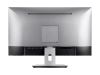 Monoprice CrystalPro 27" 2560 x 1440 pixels Quad HD LED Black5