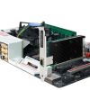 Siig LB-GE0211-S1 network card Internal Ethernet 10000 Mbit/s4