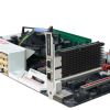 Siig LB-GE0311-S1 network card Internal Ethernet 10000 Mbit/s4