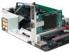 Siig LB-GE0411-S1 network card Internal Ethernet / Fiber 1000 Mbit/s6