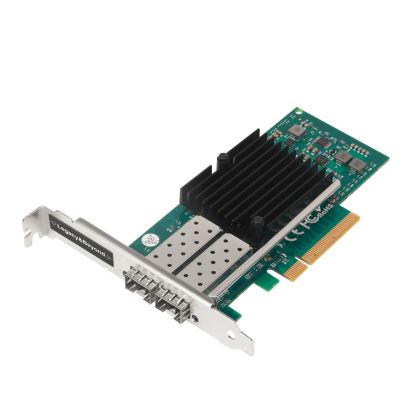 Siig LB-GE0511-S1 network card Internal Fiber 10000 Mbit/s1