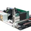 Siig LB-GE0511-S1 network card Internal Fiber 10000 Mbit/s5