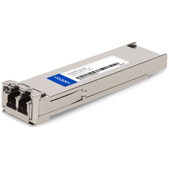 AddOn Networks BP3AM4CL-05-AO network transceiver module Fiber optic 10000 Mbit/s XFP 1530 nm1