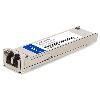 AddOn Networks BP3AM4CL-06 network transceiver module Fiber optic 10000 Mbit/s XFP 1510 nm1