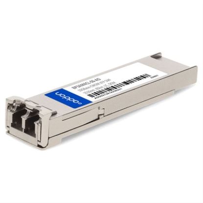 AddOn Networks BP3AM4CL-06 network transceiver module Fiber optic 10000 Mbit/s XFP 1510 nm1