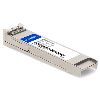 AddOn Networks BP3AM4CL-06 network transceiver module Fiber optic 10000 Mbit/s XFP 1510 nm3