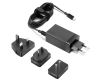 Lenovo 40AW0065WW mobile device charger Black Indoor3