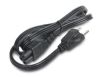 Lenovo 4X20M26282 power adapter/inverter Indoor 65 W Black2