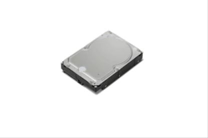 Lenovo 4XB0X87802 internal hard drive 3.5" 6000 GB Serial ATA III1