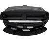 Lenovo 4X40Y95215 notebook case 15.6" Messenger case Black4