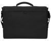 Lenovo 4X40Y95215 notebook case 15.6" Messenger case Black5