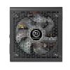 Thermaltake PS-SPR-0750NHFABU-1 power supply unit 750 W 20+4 pin ATX ATX Black2