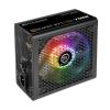 Thermaltake PS-SPR-0750NHFABU-1 power supply unit 750 W 20+4 pin ATX ATX Black3