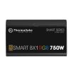 Thermaltake PS-SPR-0750NHFABU-1 power supply unit 750 W 20+4 pin ATX ATX Black4