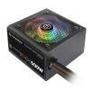 Thermaltake Toughpower GX1 RGB power supply unit 500 W 24-pin ATX ATX Black1