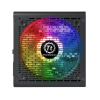 Thermaltake Toughpower GX1 RGB power supply unit 500 W 24-pin ATX ATX Black2