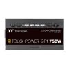 Thermaltake Toughpower GF1 power supply unit 750 W 20-pin ATX ATX Black3