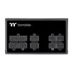 Thermaltake TTP-850AH3FCG power supply unit 850 W 24-pin ATX ATX Black2