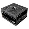 Thermaltake TTP-850AH3FCG power supply unit 850 W 24-pin ATX ATX Black3