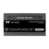 Thermaltake TTP-850AH3FCG power supply unit 850 W 24-pin ATX ATX Black4