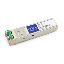 AddOn Networks 7SS-100-AO network transceiver module Fiber optic 1000 Mbit/s SFP 1550 nm1