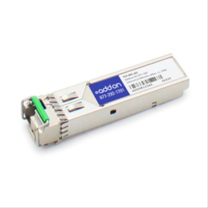 AddOn Networks 7ST-002-AO network transceiver module Fiber optic 10000 Mbit/s SFP+1