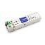 AddOn Networks 7ST-002-AO network transceiver module Fiber optic 10000 Mbit/s SFP+1