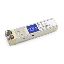 AddOn Networks 7SX-107-AO network transceiver module Fiber optic 1000 Mbit/s SFP 1470 nm1
