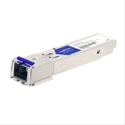 AddOn Networks 100-01836-AO network transceiver module Fiber optic 2400 Mbit/s SFP 1490 nm1