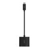 Belkin AVC002BK-BL interface hub USB 3.2 Gen 1 (3.1 Gen 1) Type-C Black3