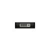 Belkin AVC003BK-BL notebook dock/port replicator Wired USB 3.2 Gen 1 (3.1 Gen 1) Type-C Black5