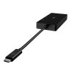 Belkin AVC003BK-BL notebook dock/port replicator Wired USB 3.2 Gen 1 (3.1 Gen 1) Type-C Black7